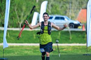 BIB: 5049
                            <button type="button" onclick="openModal(25038858)" class="btn btn-primary btn-sm float-right btn-popup" data-toggle="modal" data-target=".modal-high-quality">
                        <i class="fas fa-shopping-cart"></i> Add to Cart
                    </button>
                                            <button type="button" onclick="isThisMe(25038858, true)" class="btn btn-success btn-sm float-right btn-popup btn-isme hidden" data-toggle="tooltip" data-placement="bottom" title="นี่คือรูปของคุณใช่ไหม คลิกที่นี่เพื่อเอาเข้าอัลบั้ม">
                        <i class="fas fa-plus"></i> Add to album
                    </button>
                    <button type="button" onclick="isThisMe(25038858, false)" class="btn btn-warning btn-sm float-right btn-popup btn-isnotme hidden">
                        <i class="fas fa-ban"></i> Remove from album
                    </button>